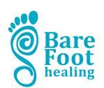 Barefoot Healing | Holistic Therapies, Courses and Retreats